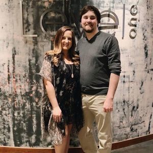 Meet your Posher, Annie